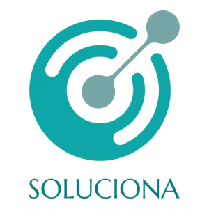 s1