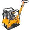 Plancha Compactadora a gasolina 6,5hp 127kg