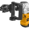 Martillo demoledor 1.300W, 15J, 6kg