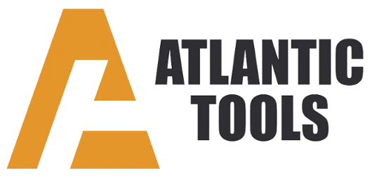 Atlantic Tools