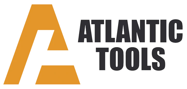 Atlantic Tools
